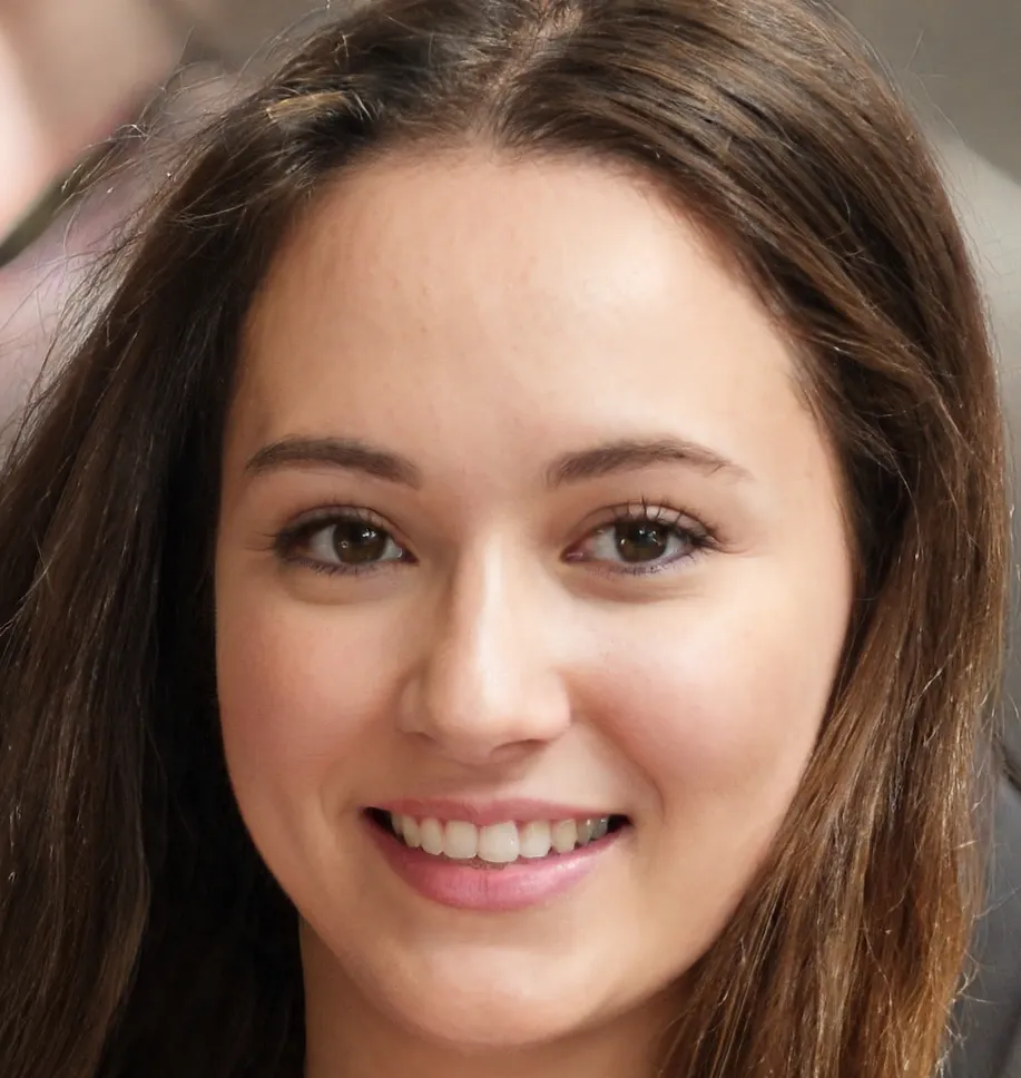 Carmen Delgado