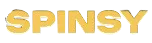 bankobet
